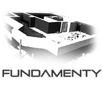 Fundamenty