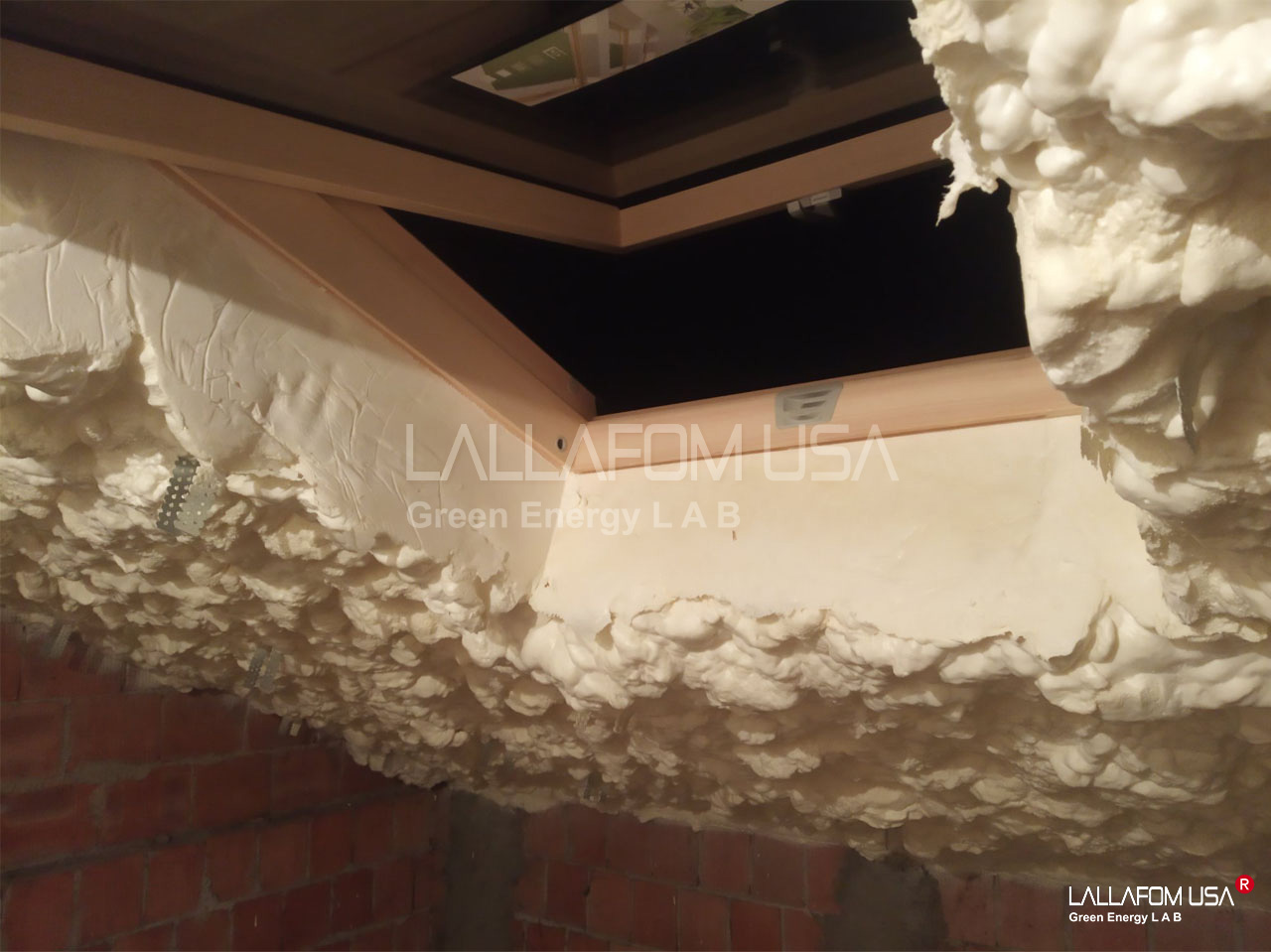 budownictwo mieszkaniowe