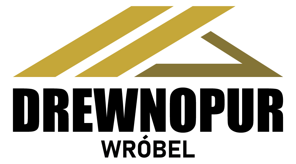 DREWNOPUR - Wróbel